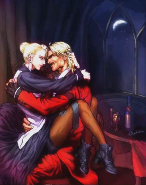 卢卡尔教程截图2