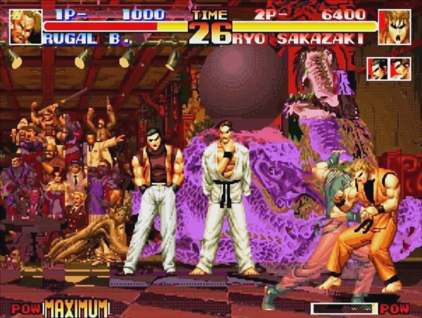 卢卡尔教程截图7