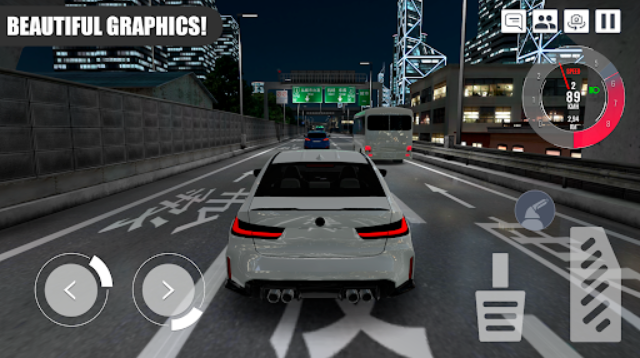 定制俱乐部内置功能菜单汉化版截图4