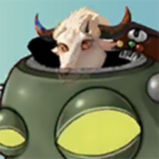 植物大战僵尸新指导版内置菜单