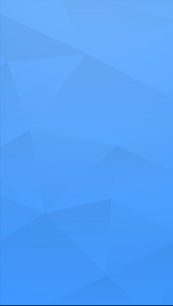 果汁消不停截图1