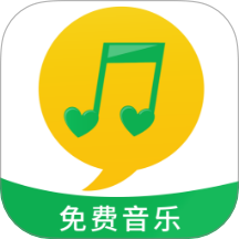 维克音乐安卓版