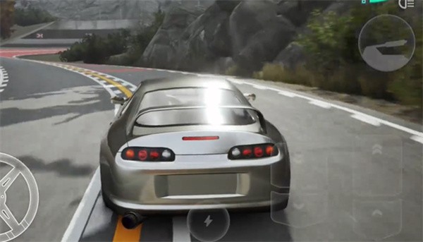 CarX Street国际服