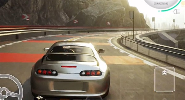 CarX Street国际服