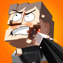 血染小镇安卓移植版