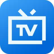 畅享TV电视版