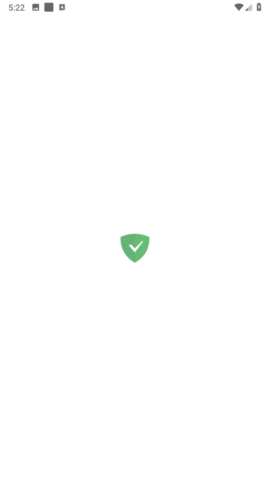 AdGuard中文版截图3