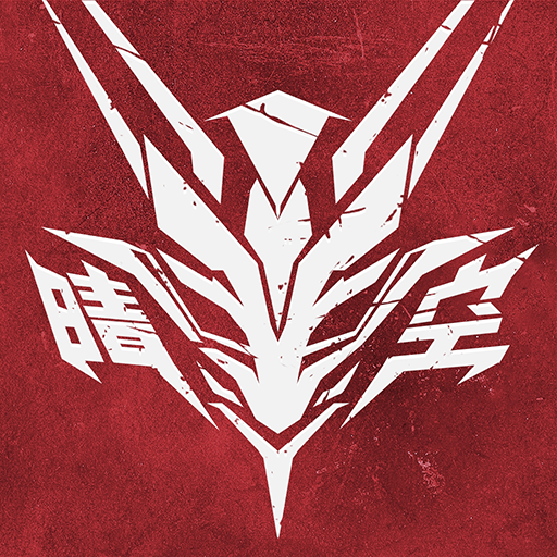 晴空之下安卓版