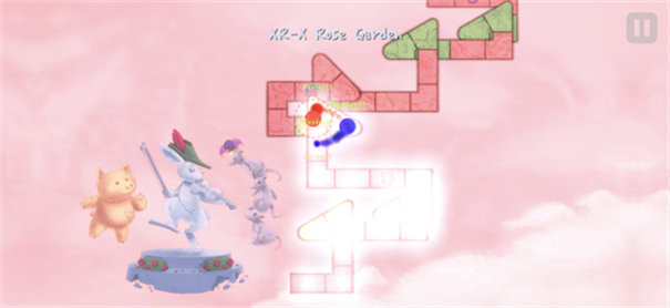 冰与火之舞安卓移植版截图3