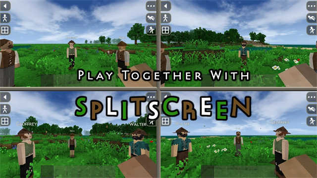 生存战争2最新版截图3