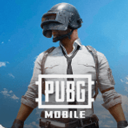 PUBG最新版3.9