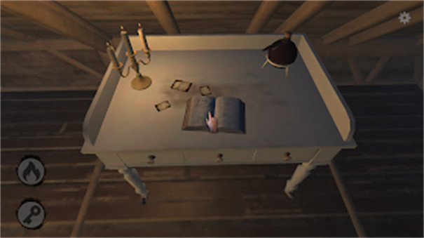 低语谷最新版截图2