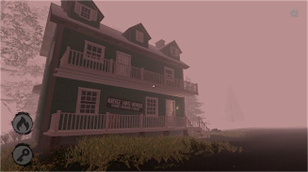 低语谷最新版截图1