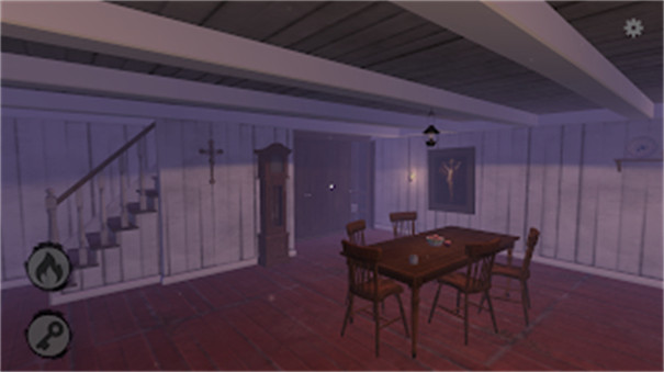 低语谷最新版截图3