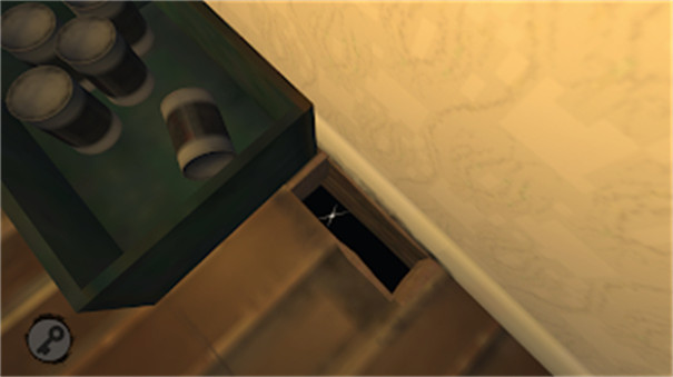 低语谷最新版截图5