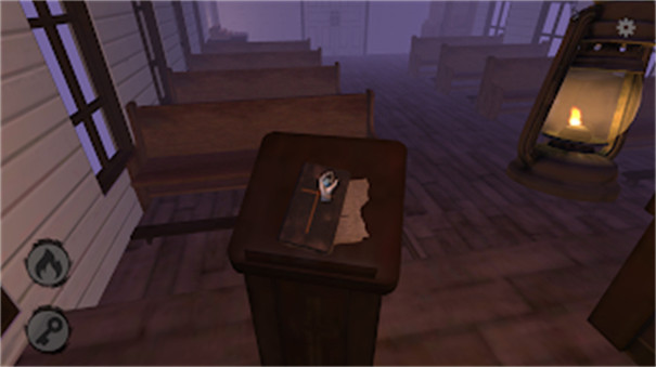 低语谷最新版截图4