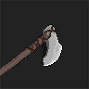 骑马与砍杀2D像素版2.1最新版