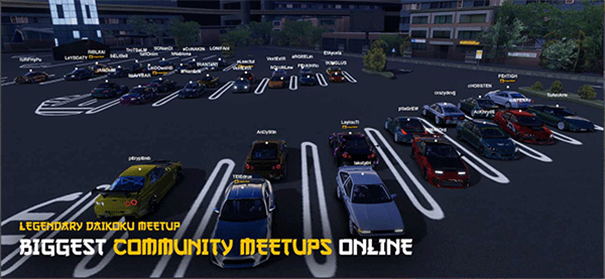 哈希利亚漂流者安卓版截图2