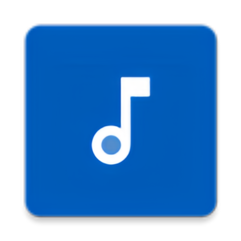 简乐2025最新版本