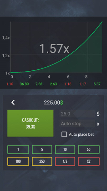 csgo开箱模拟器2原版截图2