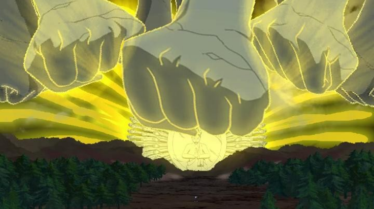 Mugen小糖改官方版截图3