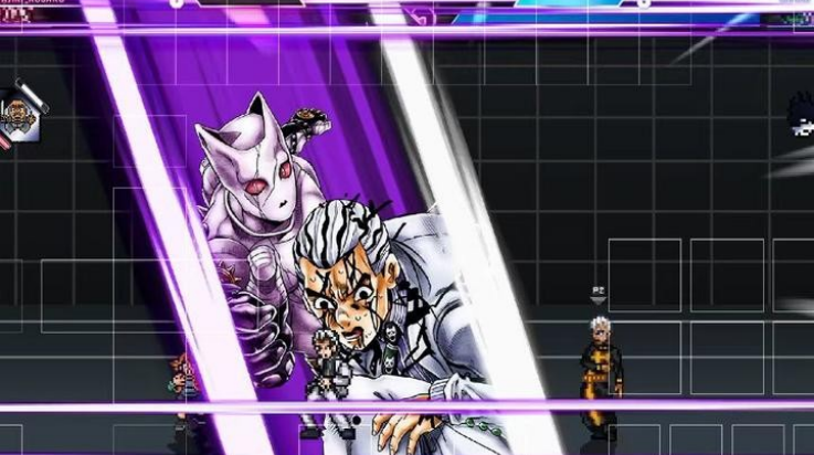 Mugen小糖改官方版截图4