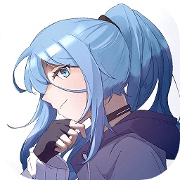 Orzmic最新版