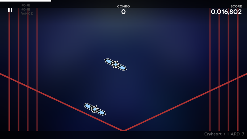 Orzmic最新版截图5