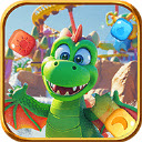 桃源村物语红包游戏