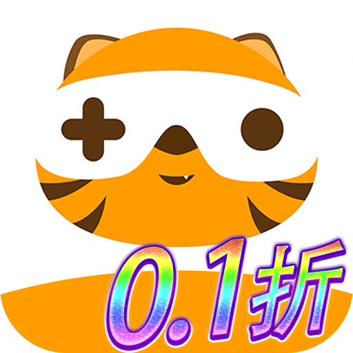 游小福安卓版
