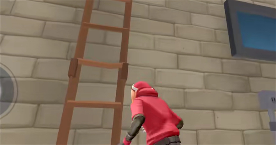 漫威蜘蛛侠迈尔斯3中文内置菜单截图3