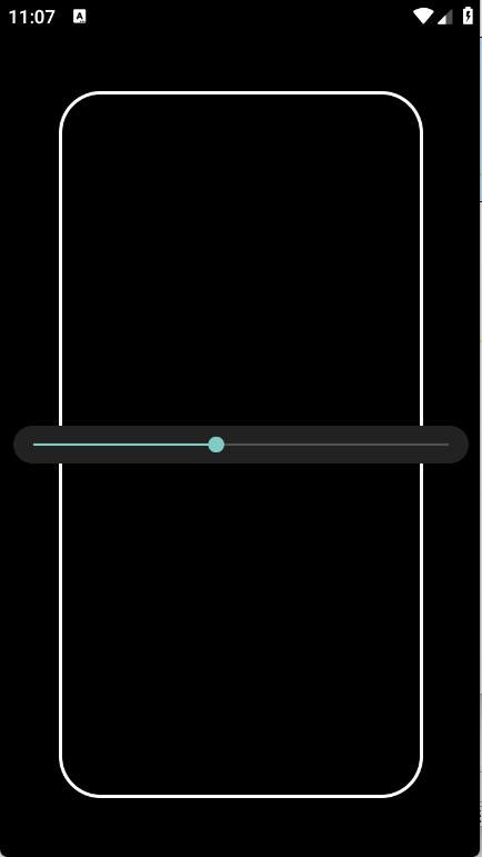 汉克米应用商店