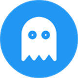 画质侠120帧安卓最新版