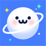 水星壁纸官方正版