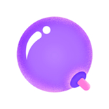 波波浏览器红包极速版