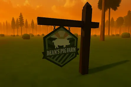 饥饿的拉姆2中文版截图1