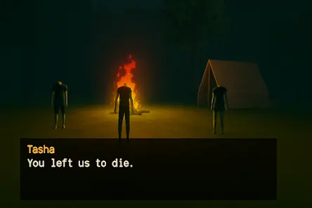 饥饿的拉姆2中文版截图4