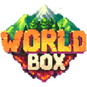 世界盒子修仙版全解锁无广告