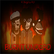 节奏盒子Burnt模组重制版