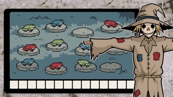 埋藏的记忆截图4