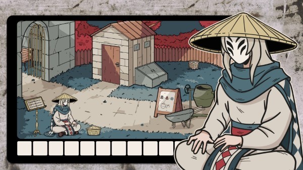 埋藏的记忆截图3