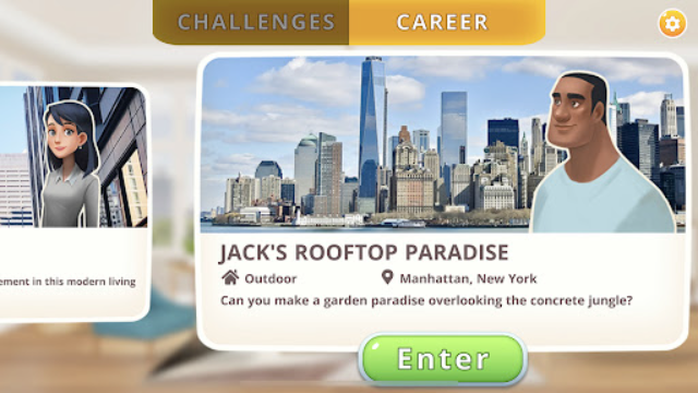 嘉居设计家中文版截图4