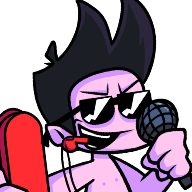 FNFVS沙滩兄弟模组