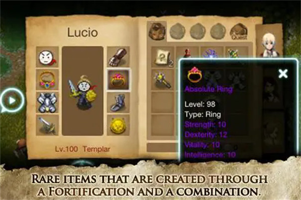 艾诺迪亚3最新版2025截图2