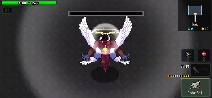 炸裂树莓浆最新版内置菜单截图2