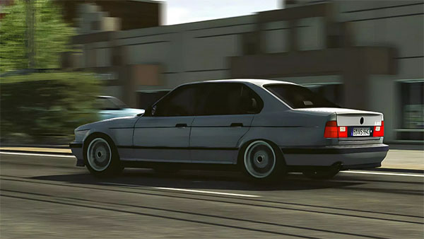 手动挡停车场4.9.2版本截图1