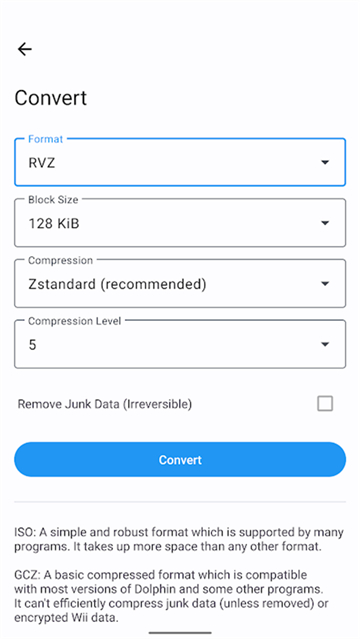 海豚模拟器官网中文版截图1