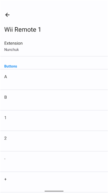 海豚模拟器官网中文版截图2
