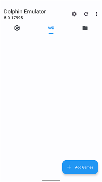 海豚模拟器官网中文版截图3