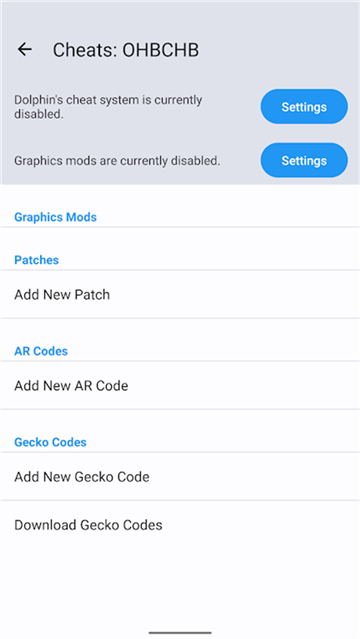 海豚模拟器官网中文版截图4